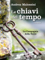 Le chiavi del tempo