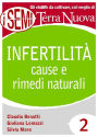 Infertilità: cause e rimedi naturali: Sempre più coppie hanno problemi di infertilità: la via naturale offre delle valide alternative alle terapie convenzionali.