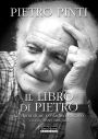 Il libro di Pietro