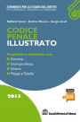 Codice penale illustrato