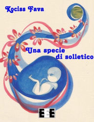 Title: Una specie di solletico, Author: Kociss Fava