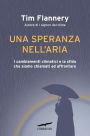 Una speranza nell'aria: I cambiamenti climatici e la sfida che siamo chiamati ad affrontare