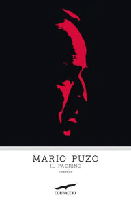 Title: Il padrino, Author: Mario Puzo