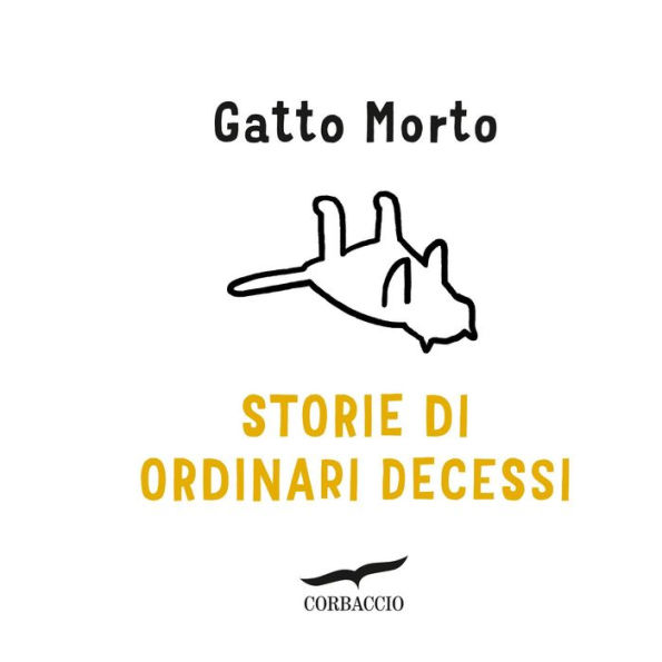 Storie di ordinari decessi