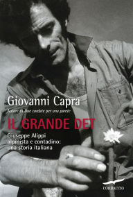 Title: Il grande Det, Author: Giovanni Capra