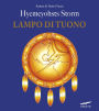 Lampo di Tuono