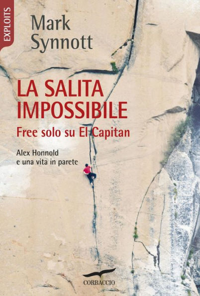 La salita impossibile