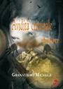 Avidita Criminale