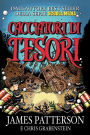 Cacciatori di tesori (Treasure Hunters)