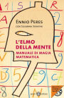 L'elmo della mente