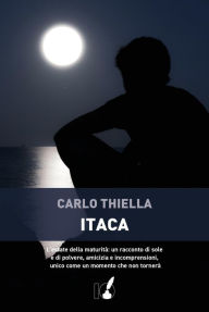 Title: Itaca, Author: Carlo Thiella