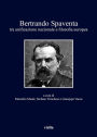 Bertrando Spaventa: tra unificazione nazionale e filosofia europea