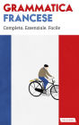Grammatica francese: Sintesi .zip