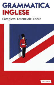 Title: Grammatica inglese: Sintesi .zip, Author: Rosa Anna Rizzo