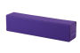 Moleskine Pens/Reading Glasses Case, Brilliant Violet (6 X 1.5 X 1.25)
