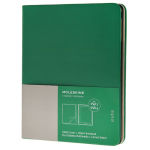 Alternative view 1 of Moleskine Cover Slim iPad 3&4