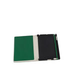 Alternative view 2 of Moleskine Cover Slim iPad 3&4