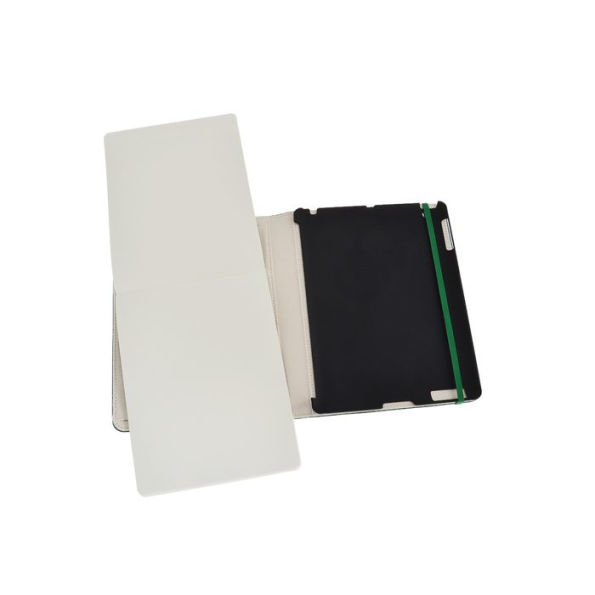 Moleskine Cover Slim iPad 3&4