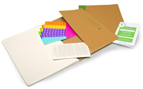 Evernote moleskine coupon