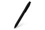 Moleskine Classic Roller Pen Plus Black, Fine 0.5 mm
