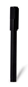 Moleskine Classic Roller Pen Plus Black, Medium 0.7 mm