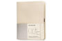 Moleskine iPad Air Cover & Volant Reporter Notebook