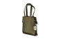Moleskine Mycloud Tote Bag, Moss Green (13 X 15 X 3.5)