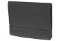 Moleskine myCloud Laptop Case, 13in, Payne's Grey (12.75 x 9 x 1.25)