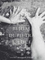 Bligal di pietra e luce