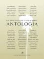 Antologia: Eventi di Genova e Kermanshah (Iran), 29 settembre 2012