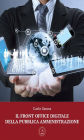 Il Front office digitale della pubblica amministrazione