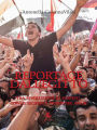 Reportage dall'Egitto.