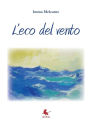 L'eco del vento