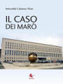 Il caso dei Marò