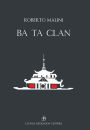 Ba Ta Clan