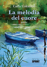 Title: Onoriamo la nostra lingua parlata, Author: Giuseppe Borrelli