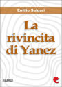 La Rivincita di Yanez