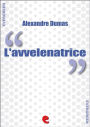 L'Avvelenatrice