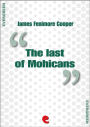 The Last of Mohicans
