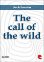 The Call Of The Wild