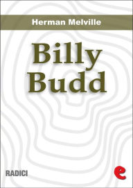 Title: Billy Budd, Author: Herman Melville