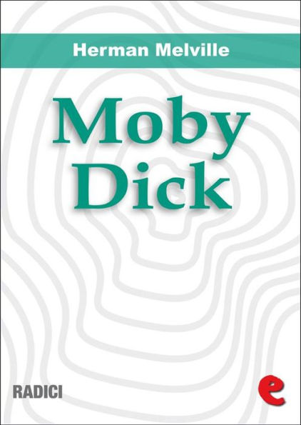 Moby Dick