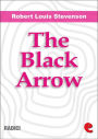 The Black Arrow