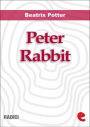Peter Rabbit