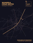 Alternative view 1 of Naiza Khan: Manora Field Notes