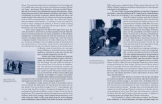 Alternative view 11 of Naiza Khan: Manora Field Notes