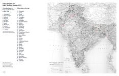 Alternative view 4 of Naiza Khan: Manora Field Notes