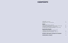 Alternative view 7 of Naiza Khan: Manora Field Notes