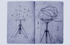 Alternative view 9 of Naiza Khan: Manora Field Notes