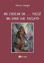 Un cadeau du... Pass